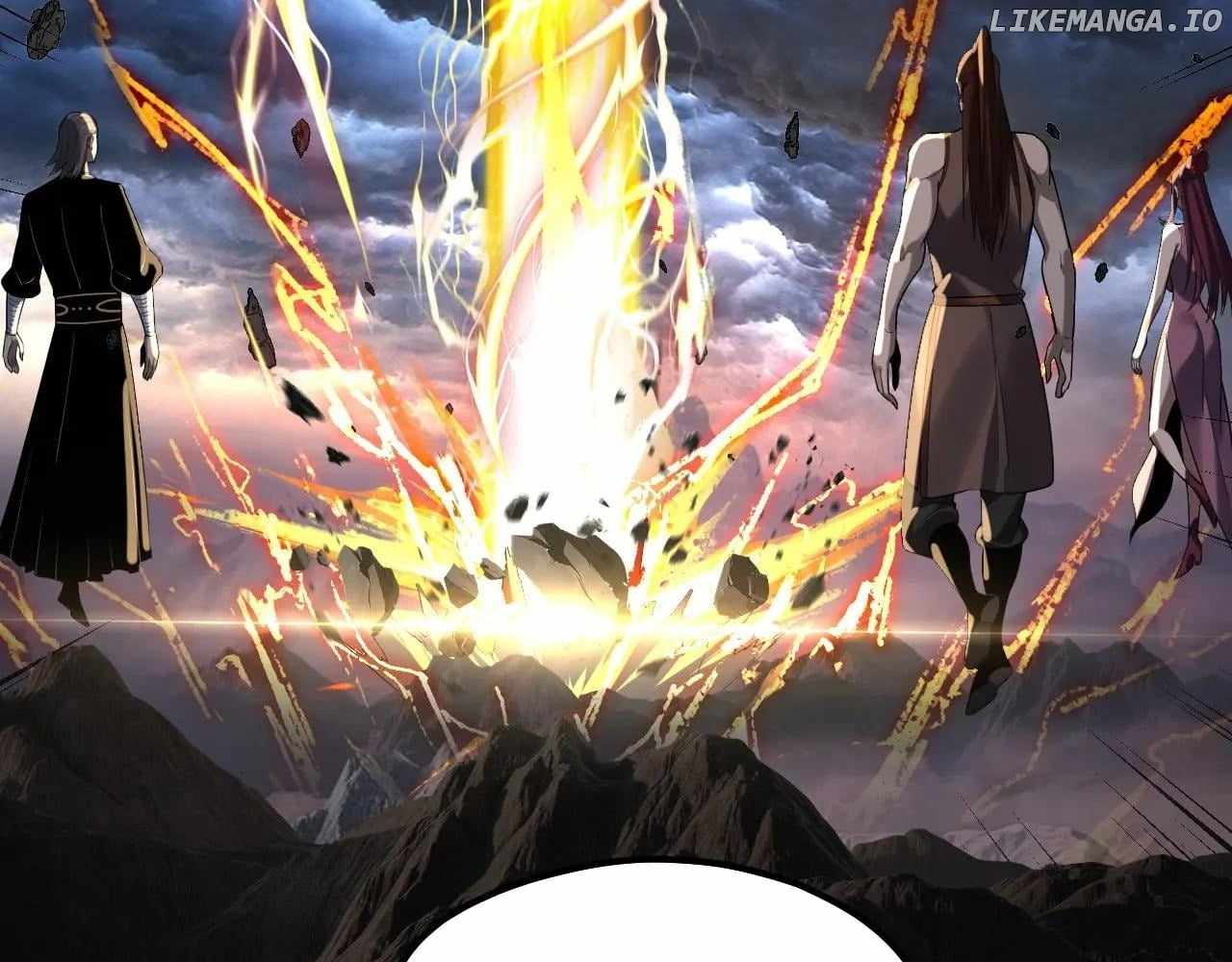 78