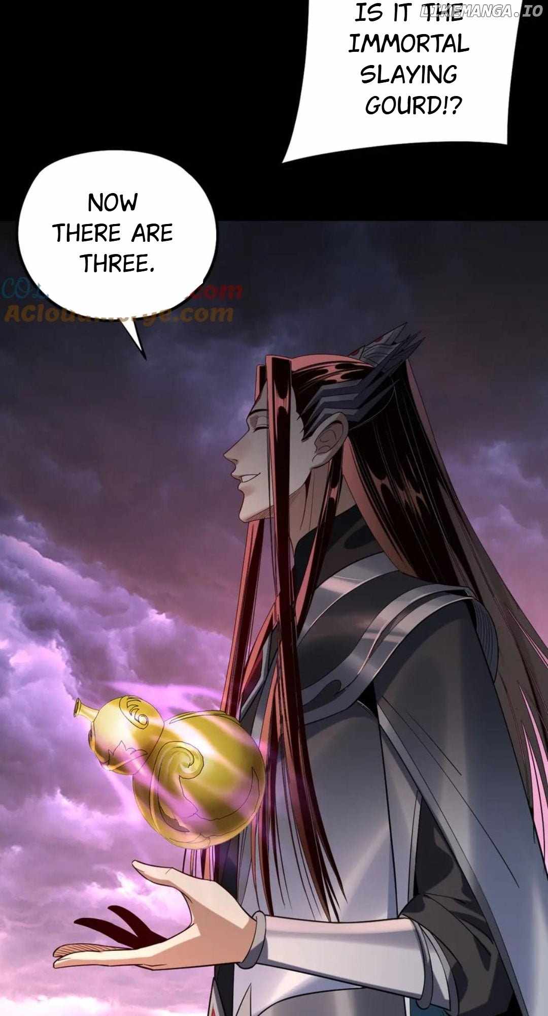 60