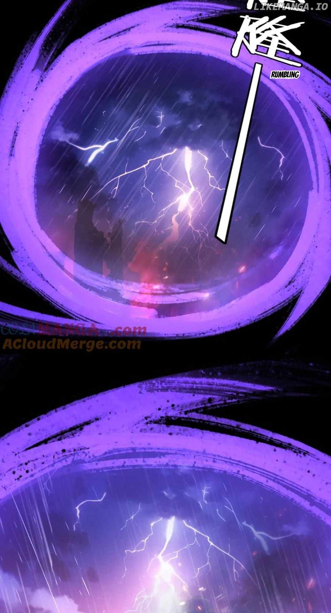 45