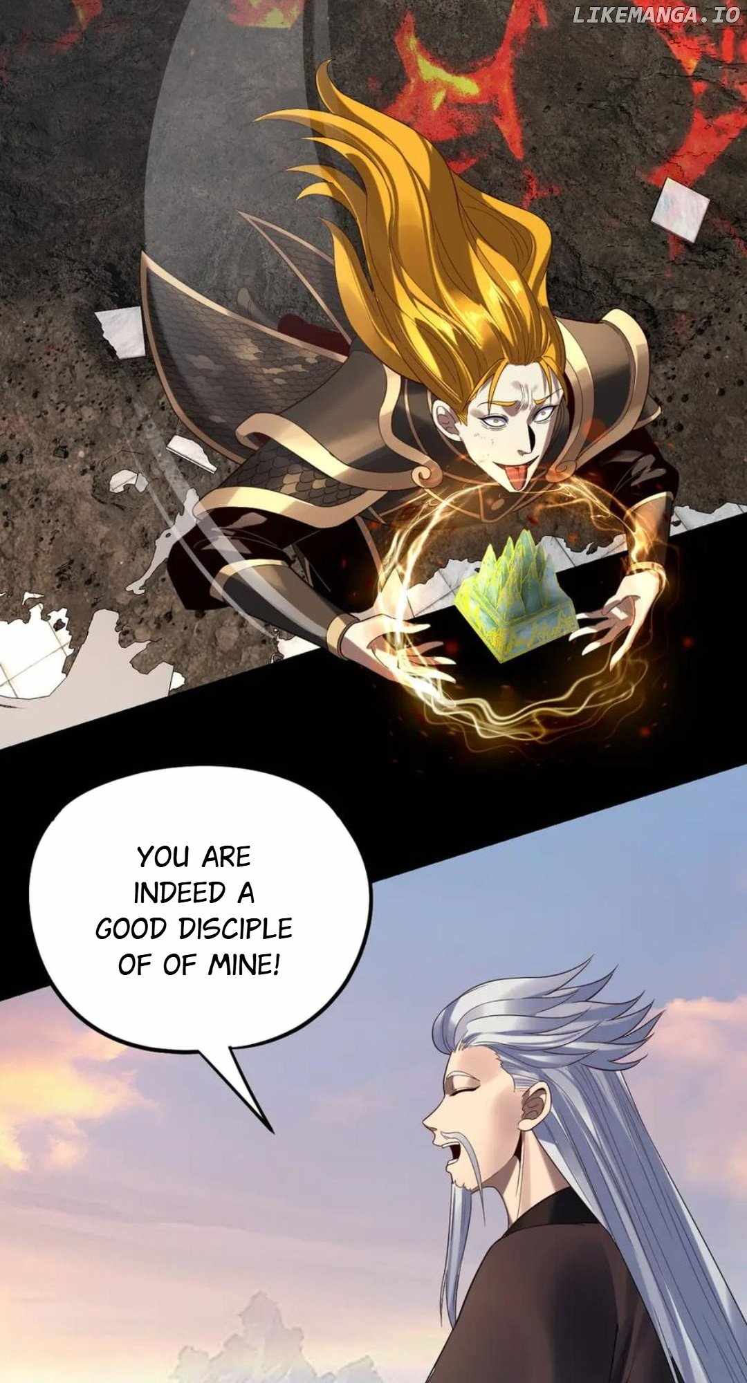 22