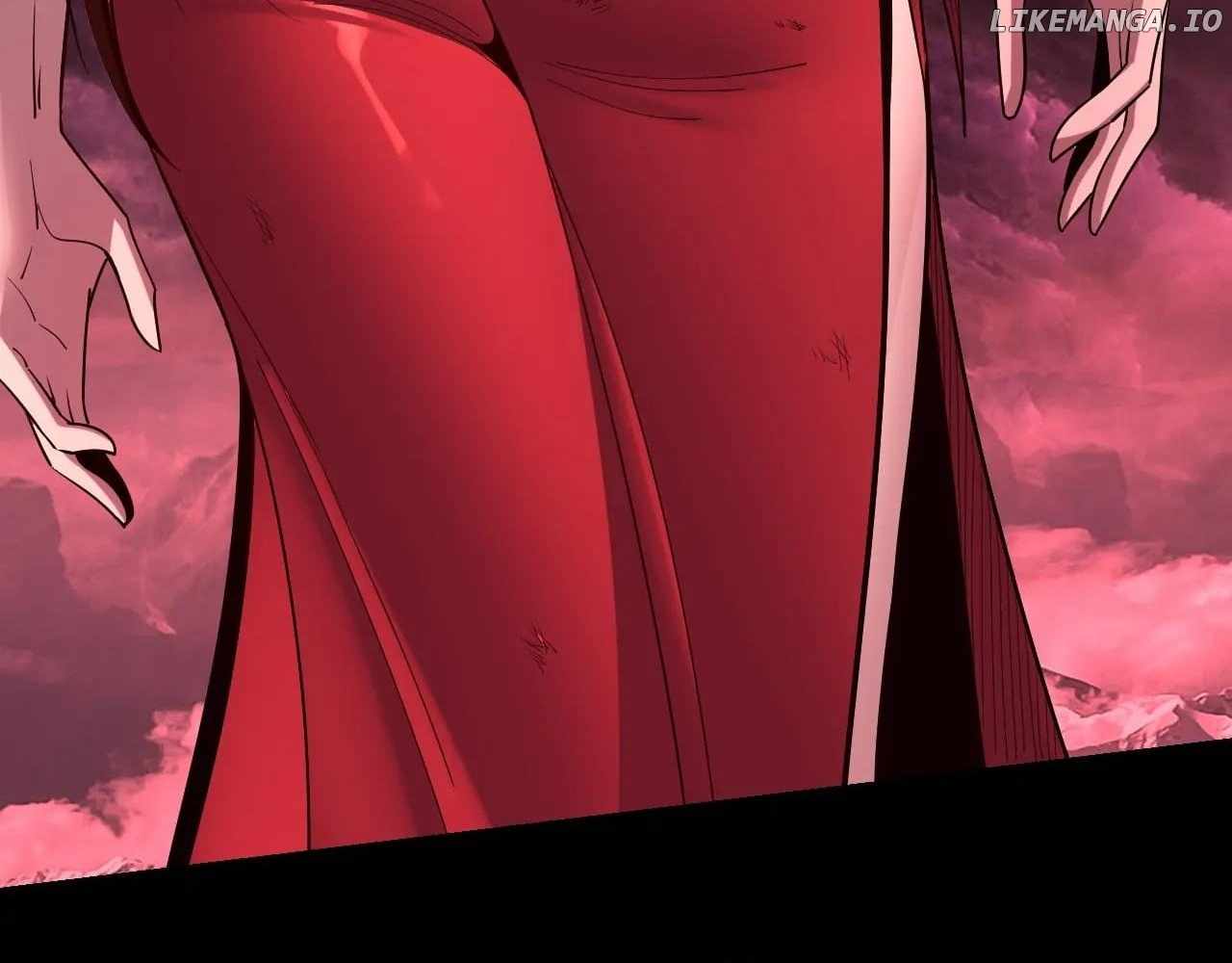 85