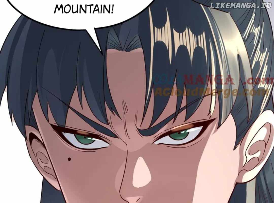 58