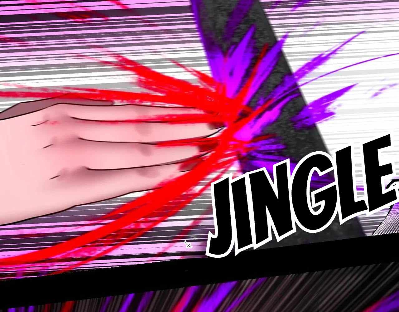 67