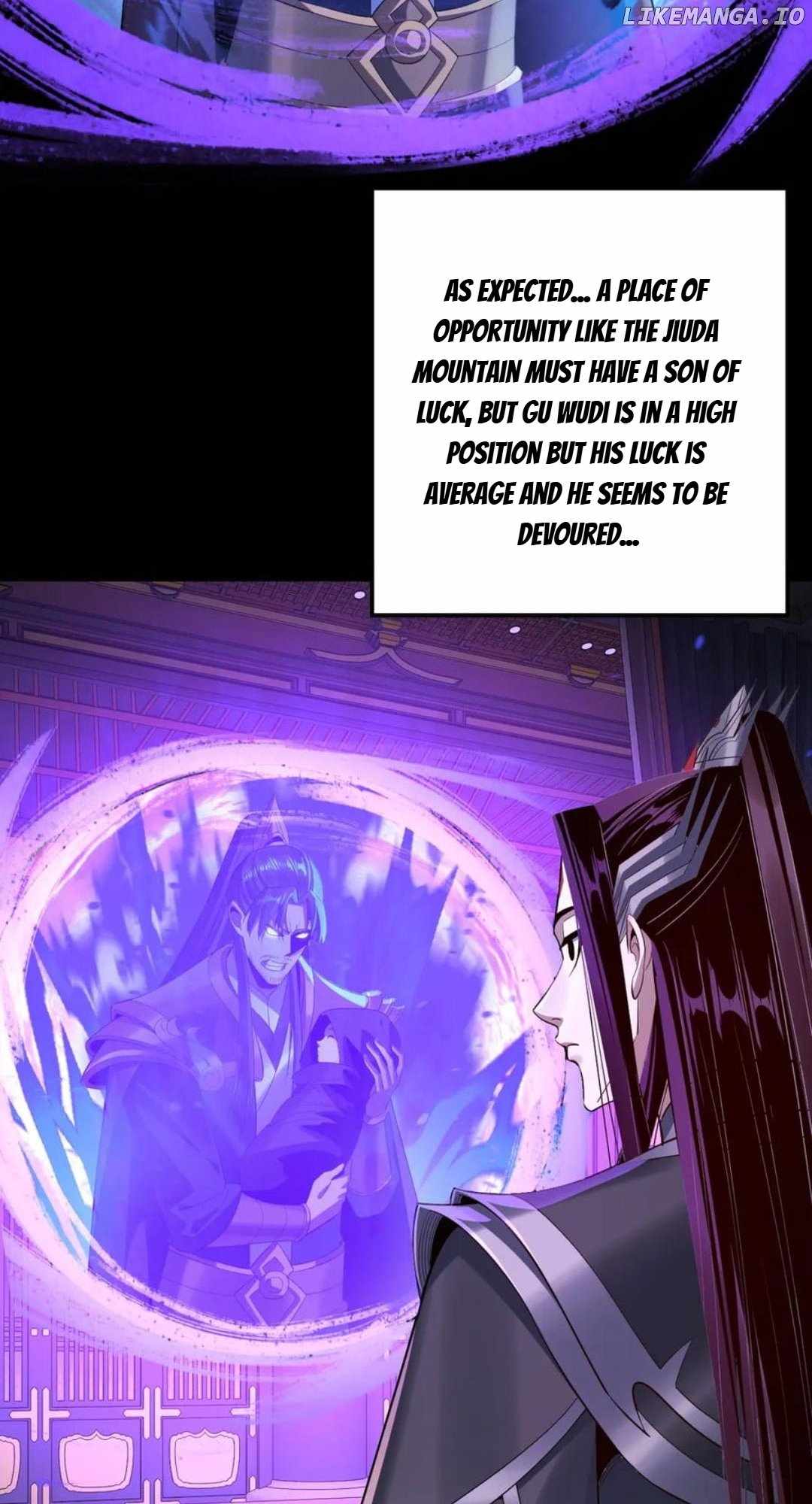 49
