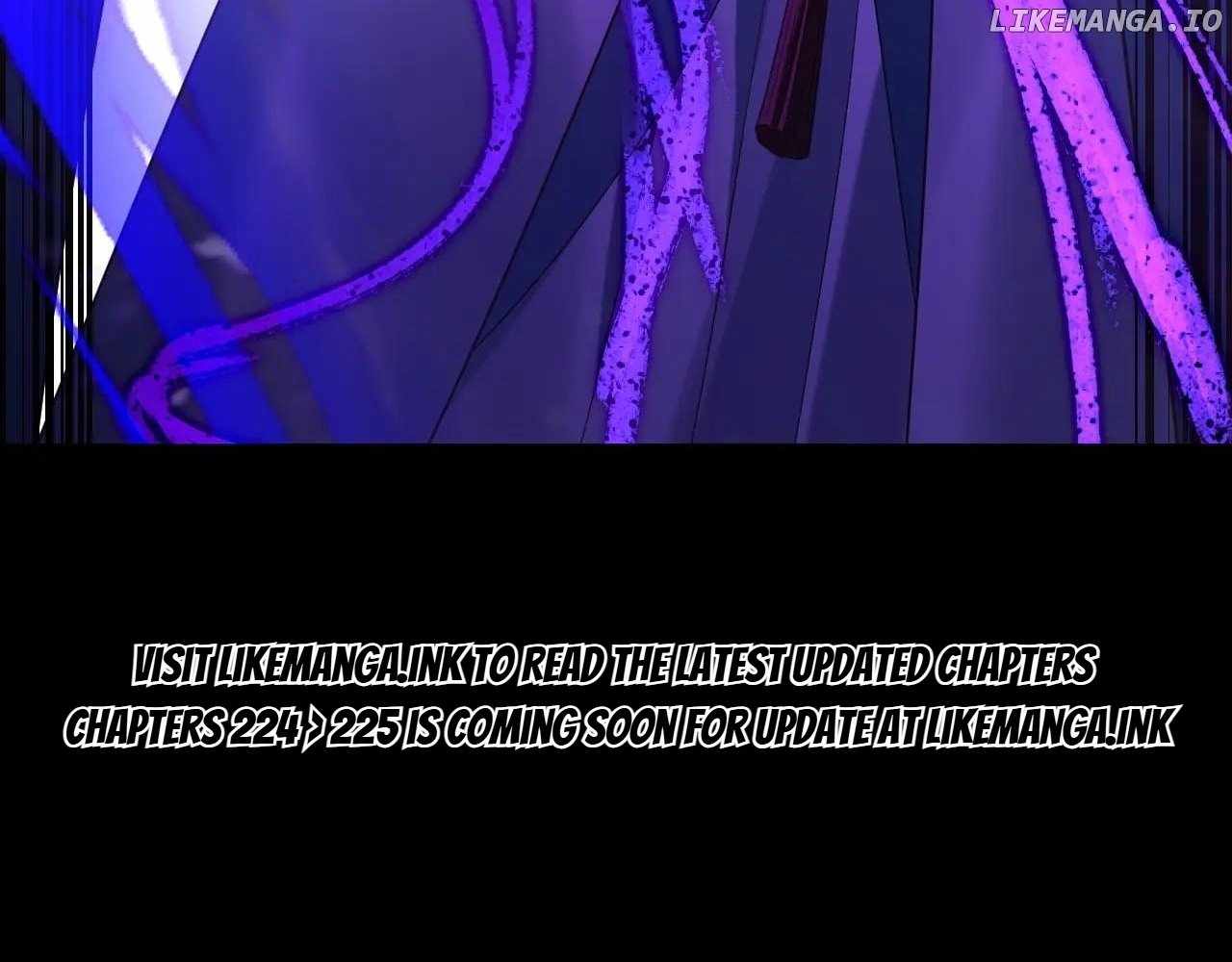123