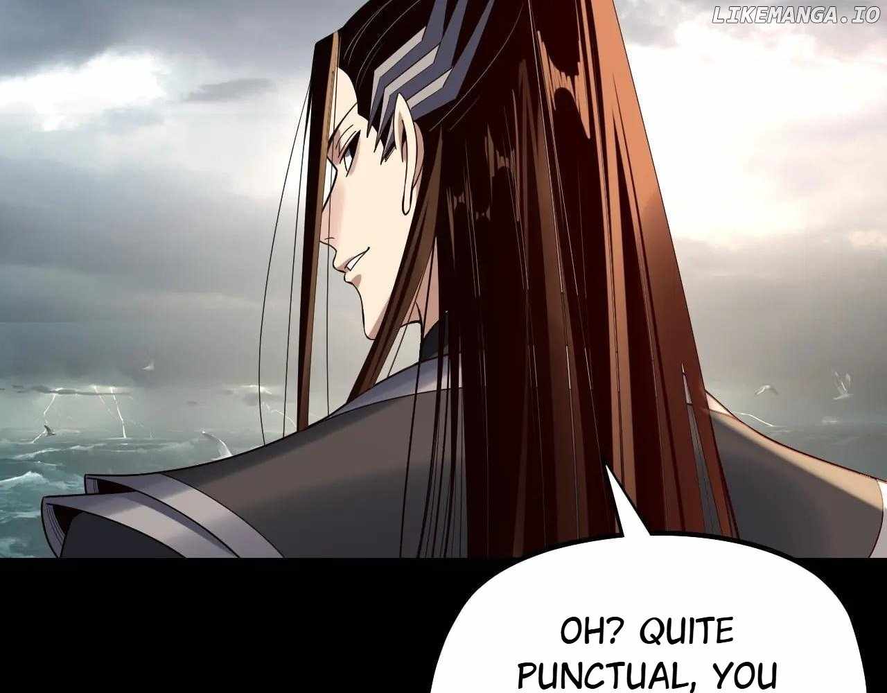 75