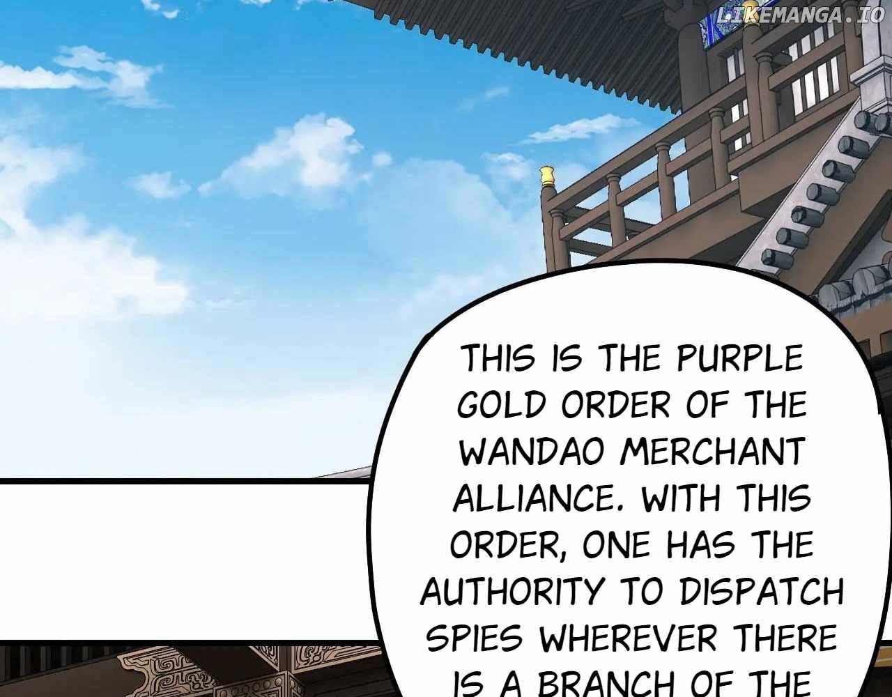 110