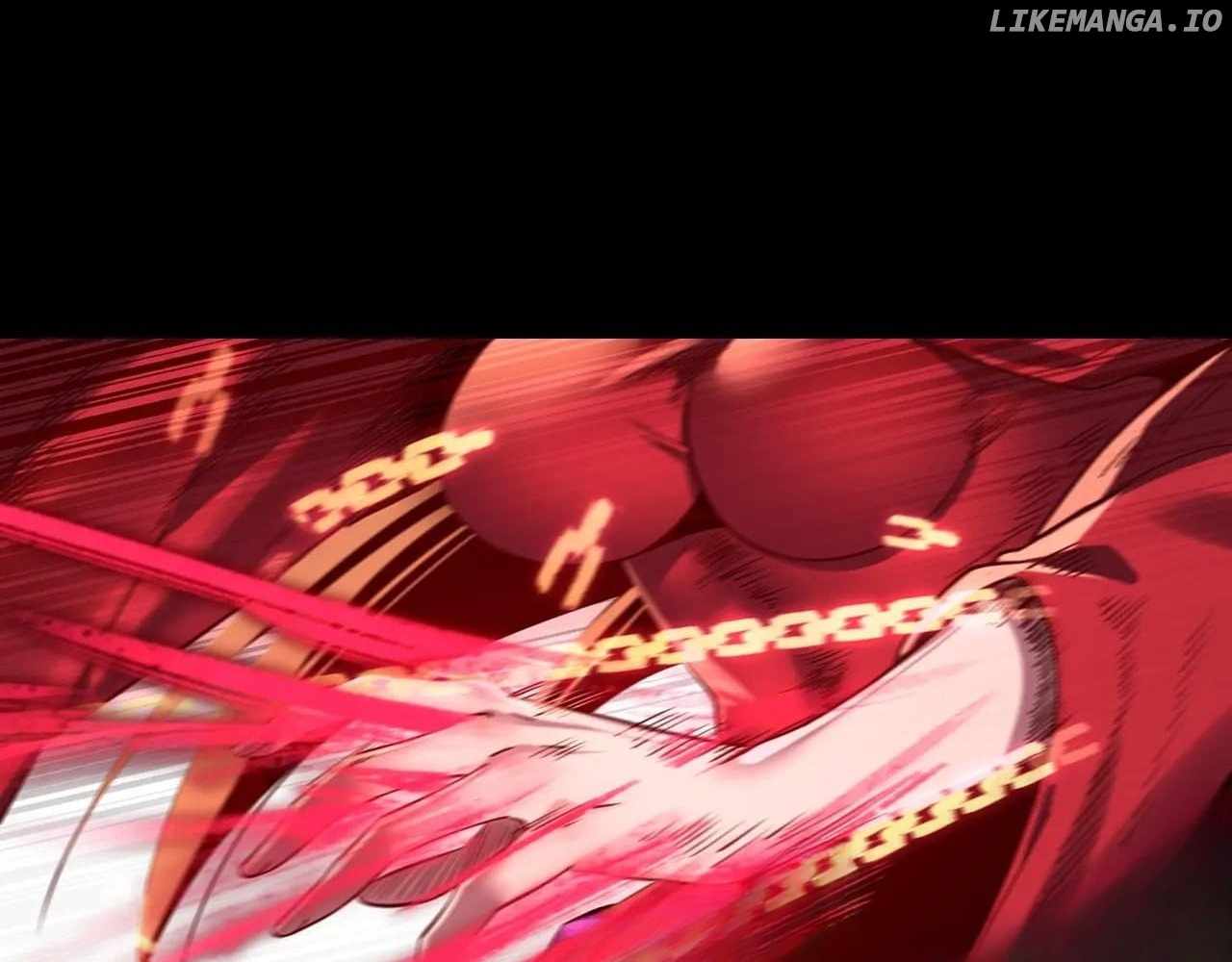 121