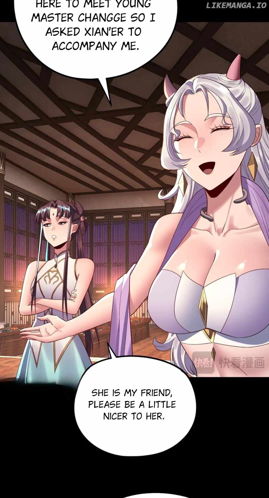 21