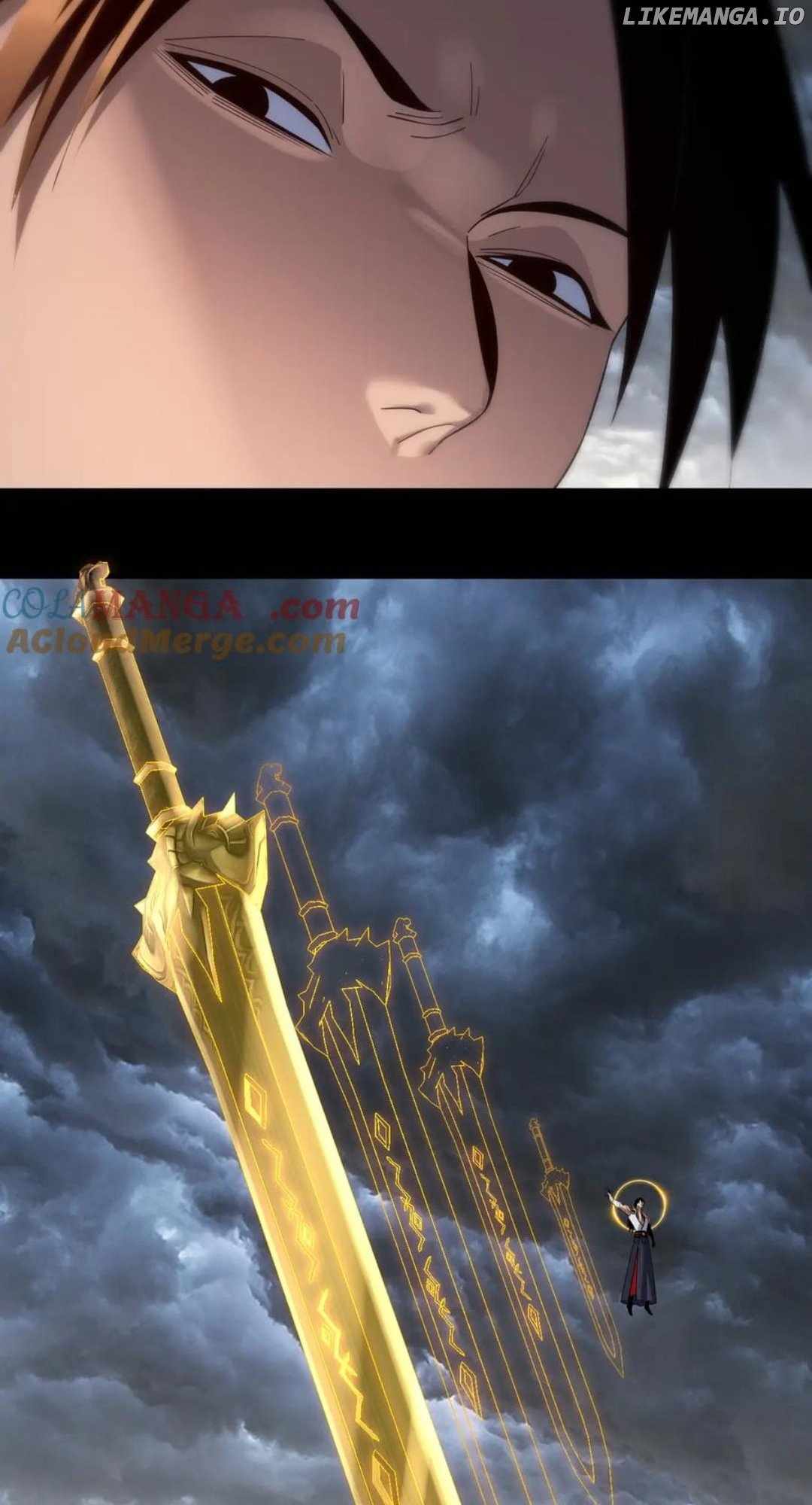 46