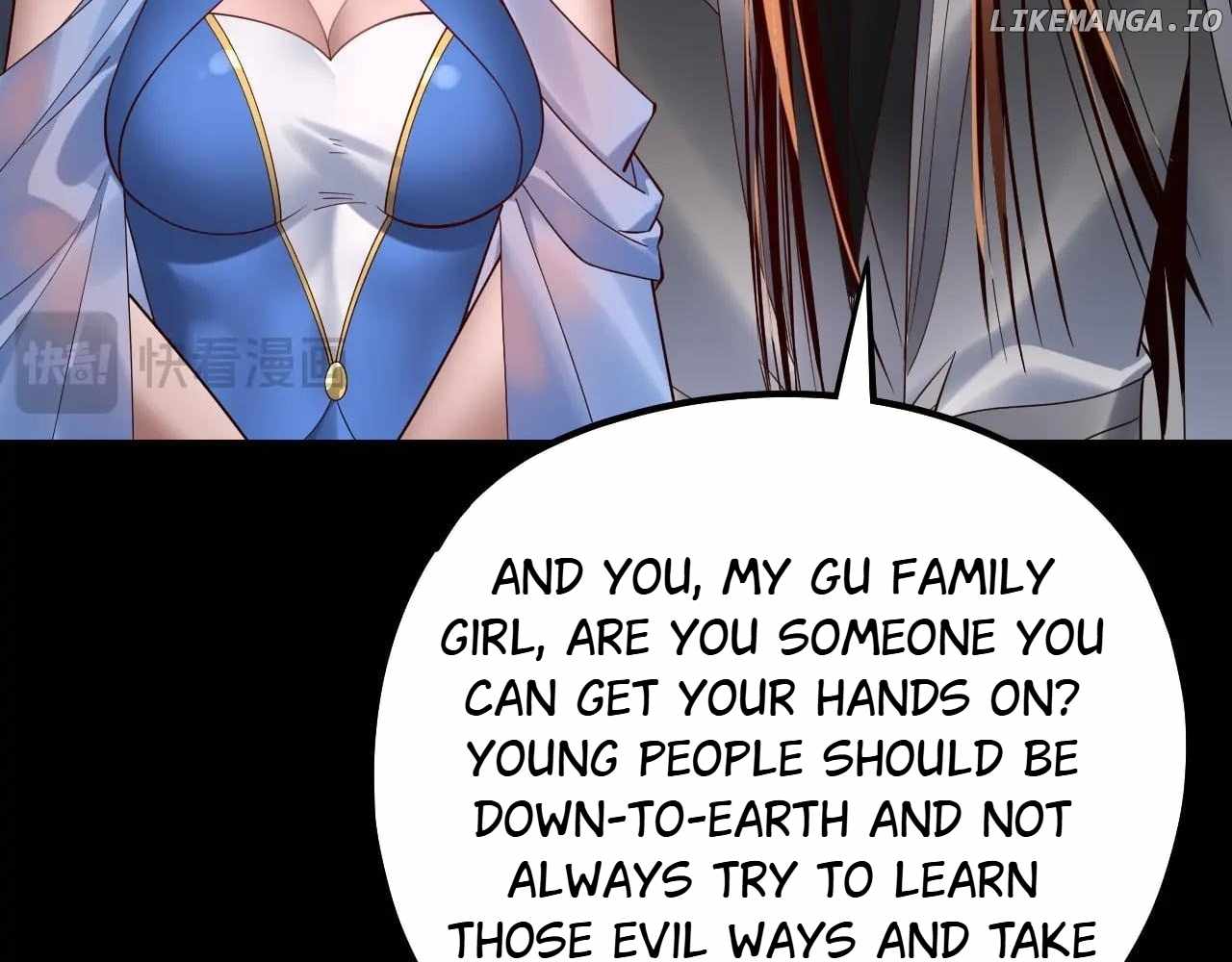 110