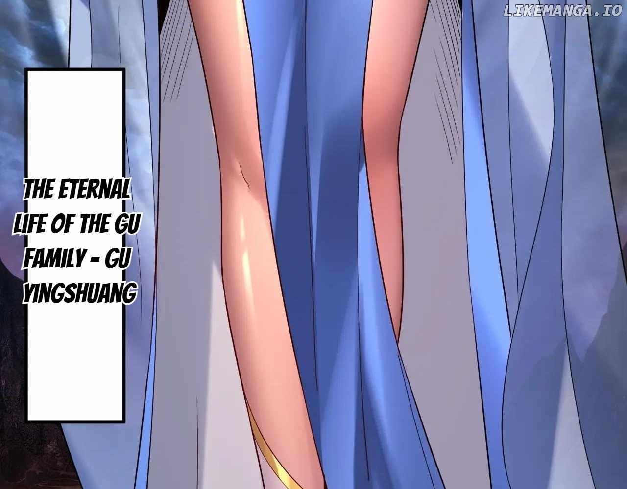 131