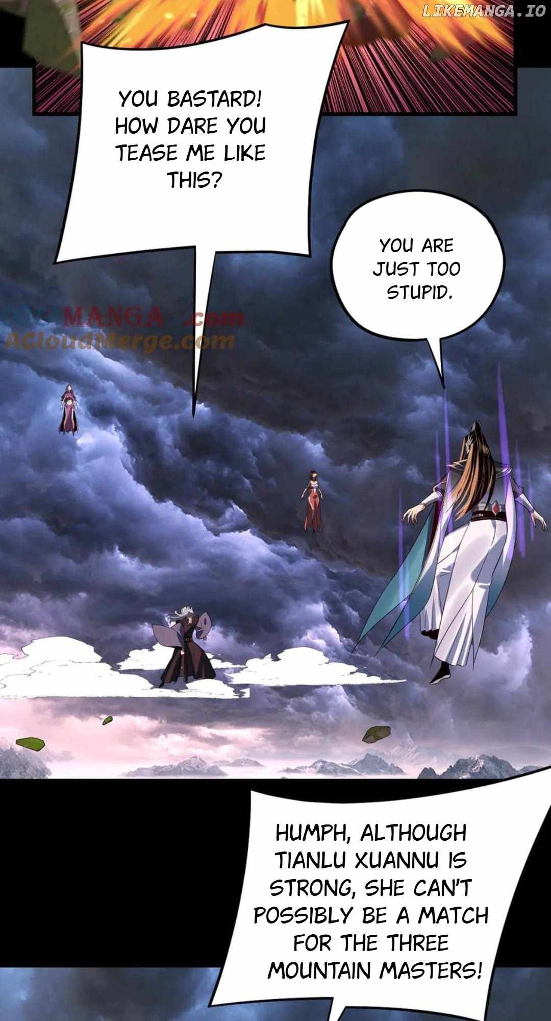 56