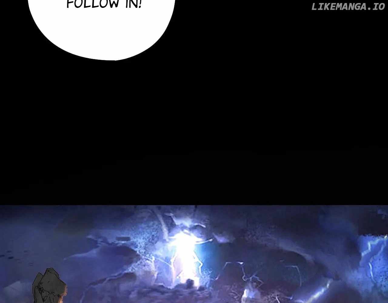 65