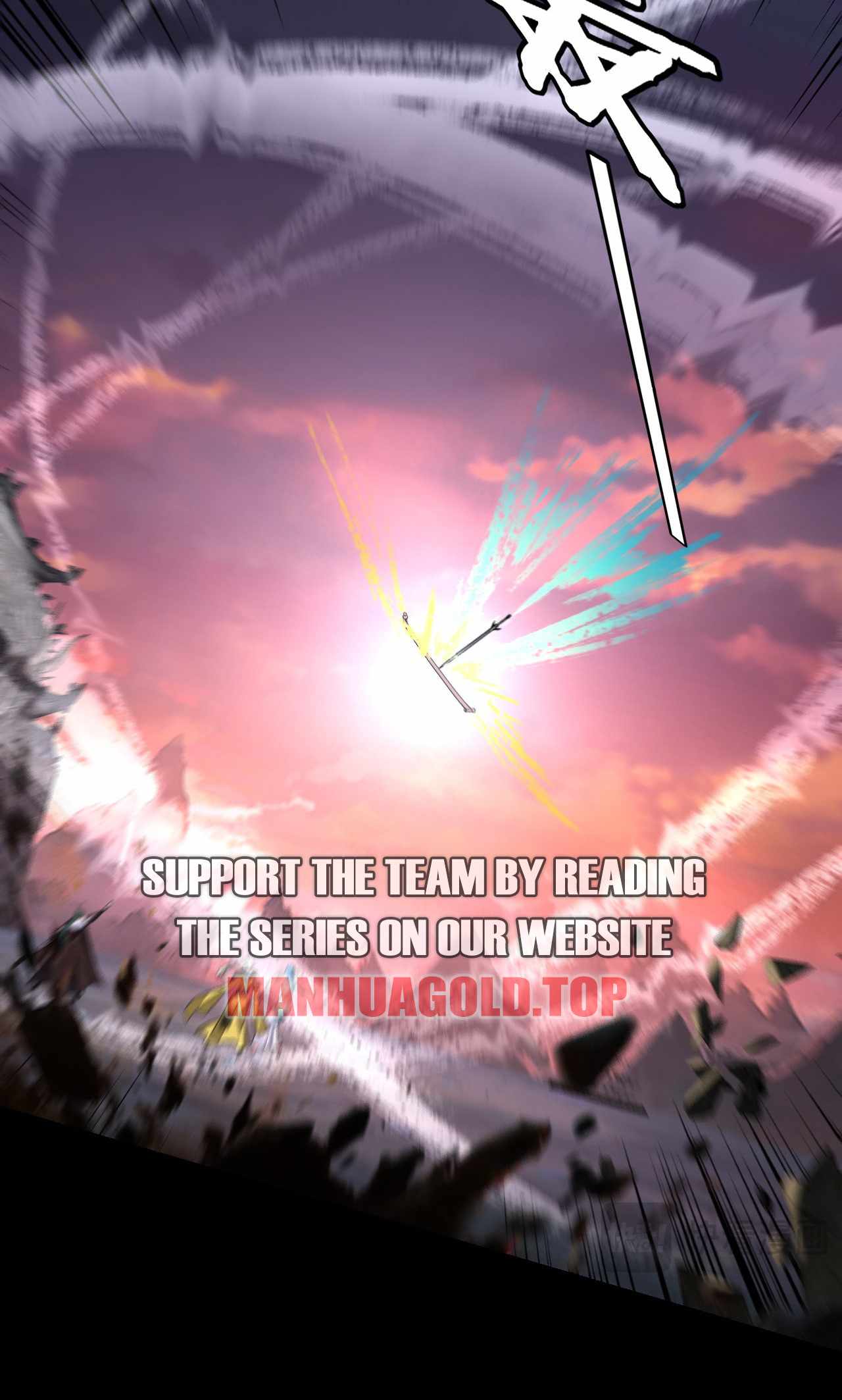 46