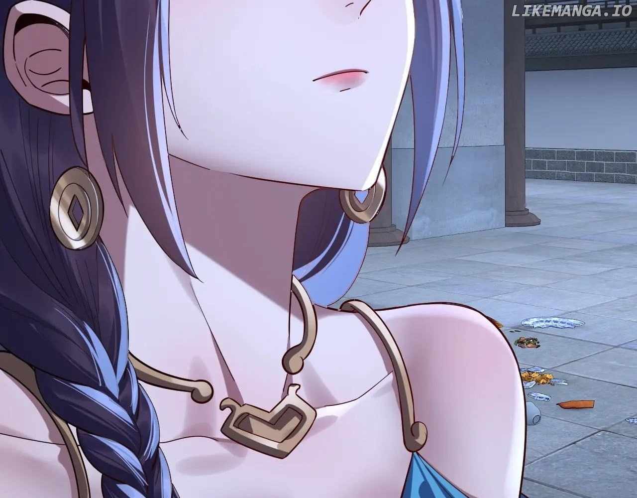 108