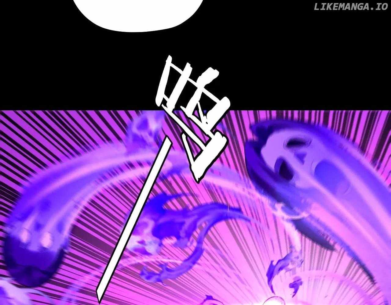 112