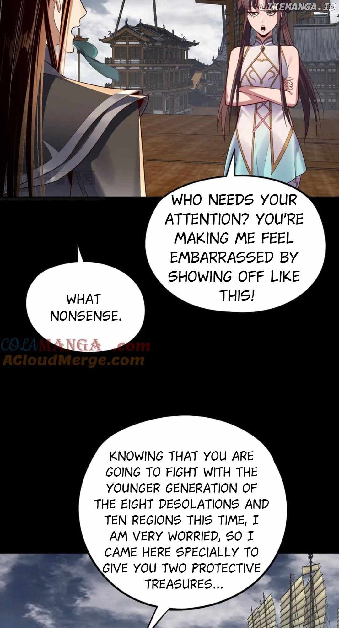 44