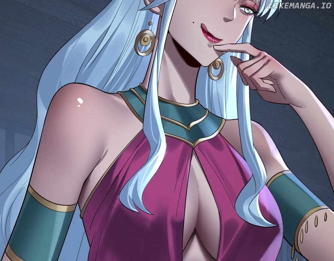 52