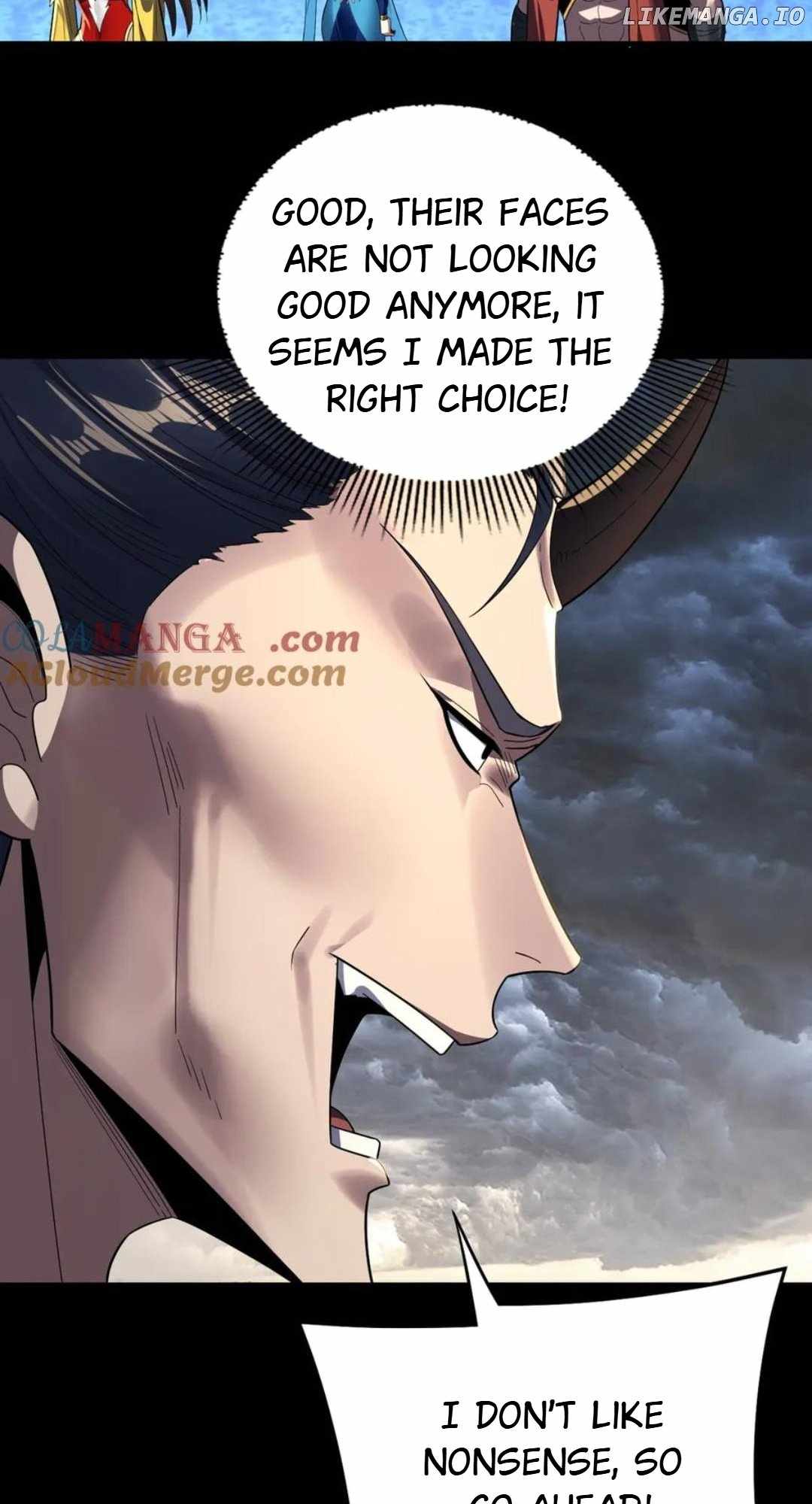 51