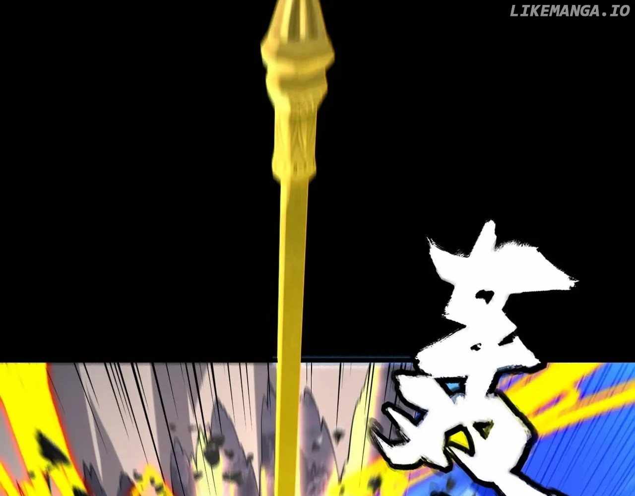 73