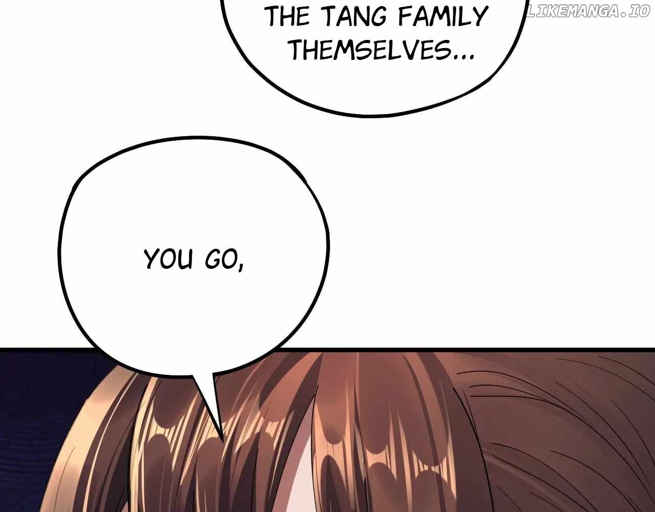 73