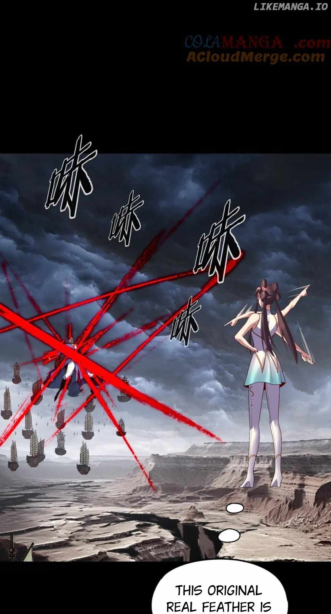 53