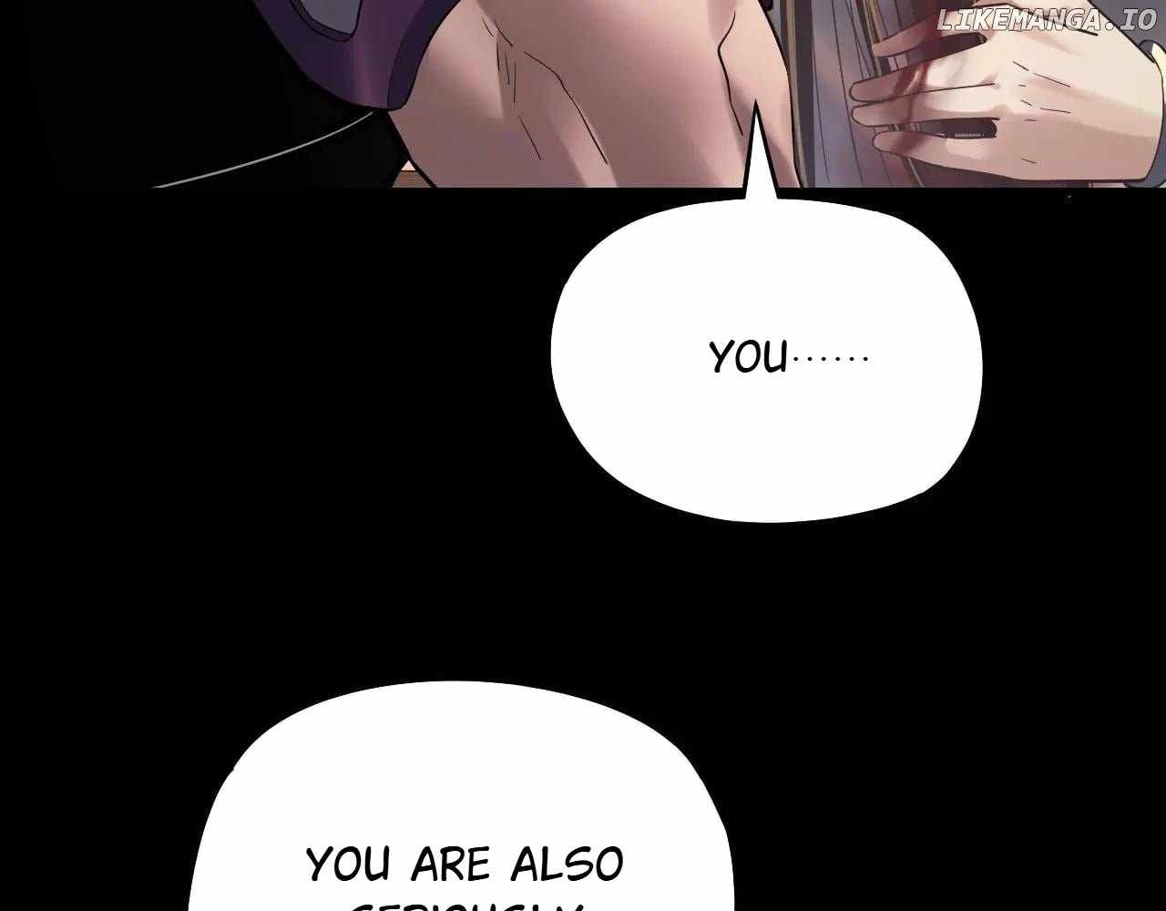 73