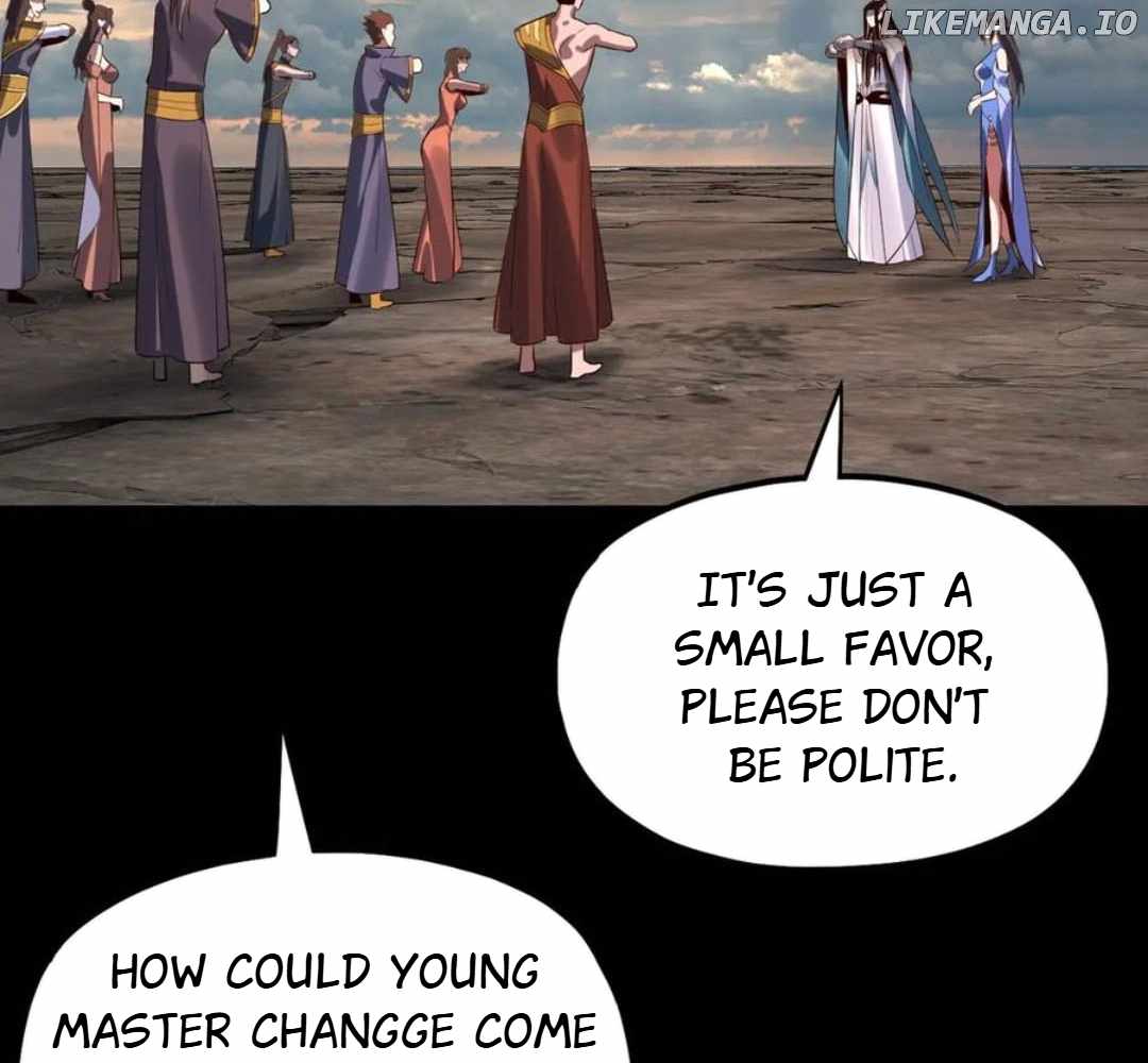 75