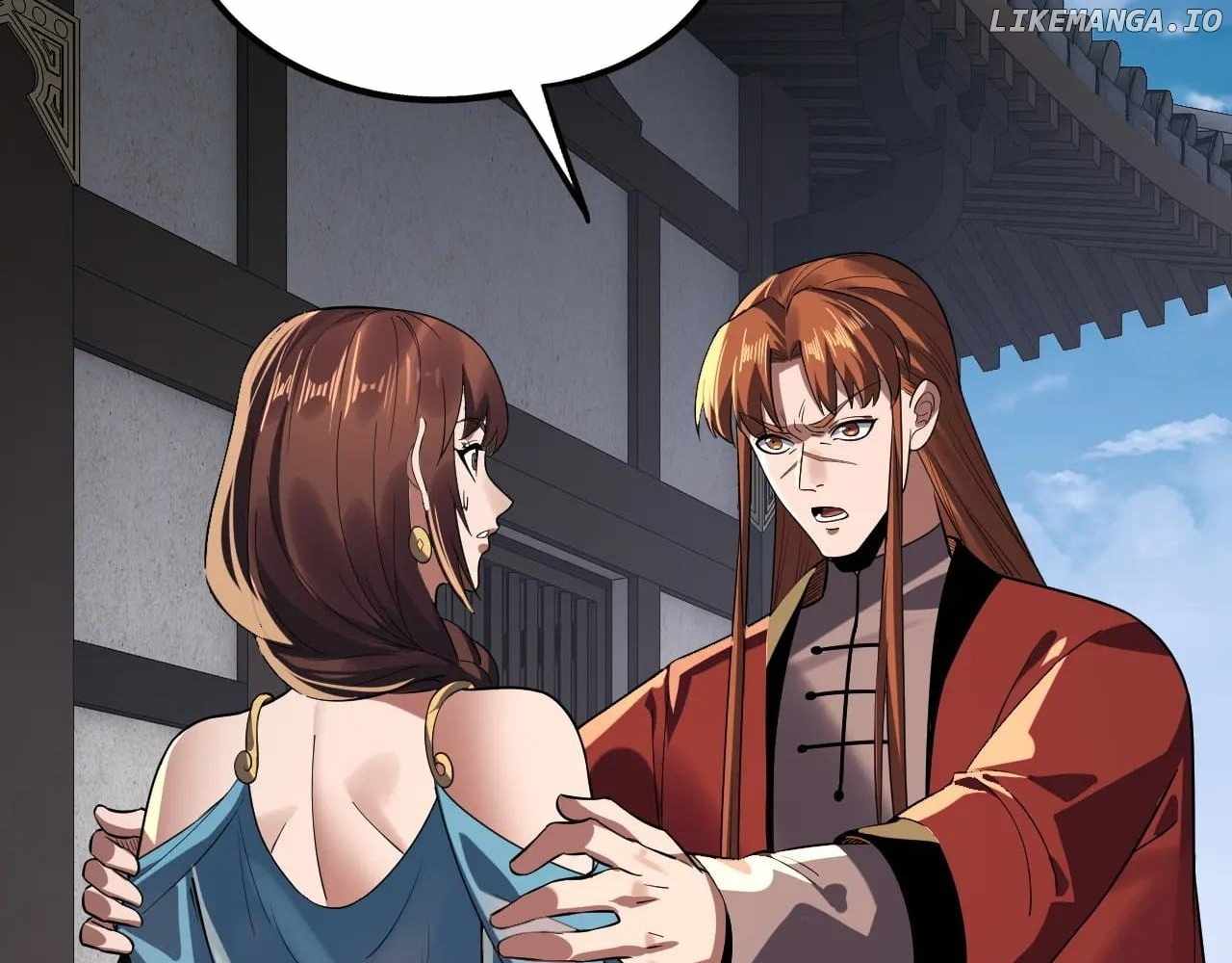 77