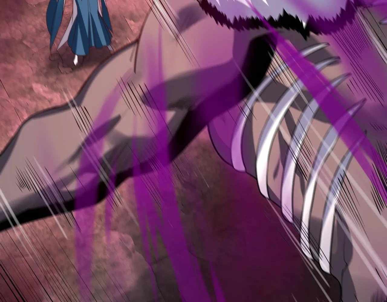 102