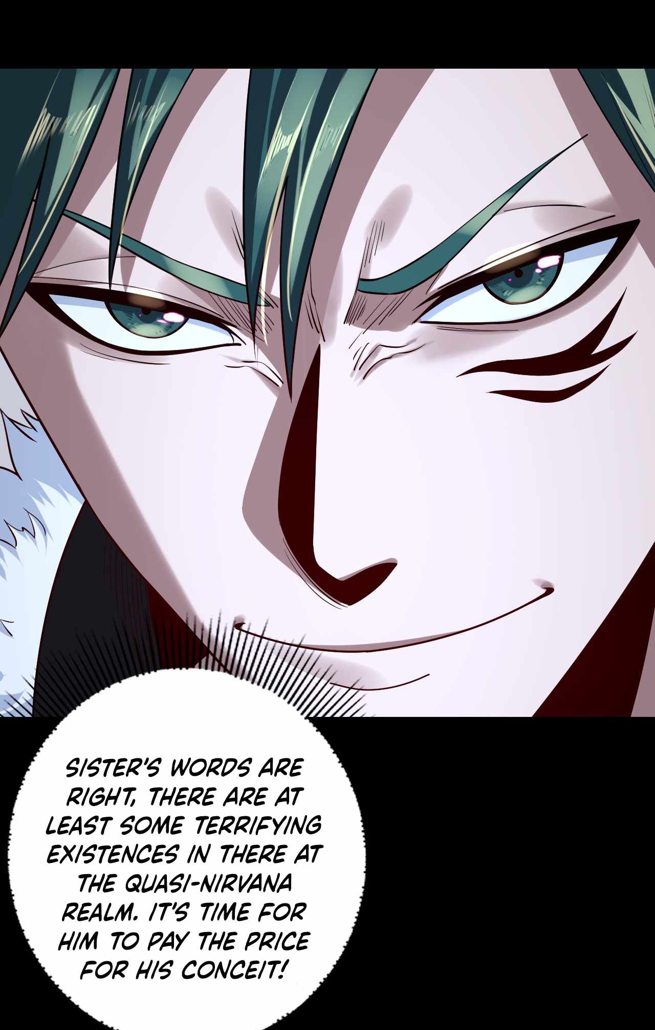 56