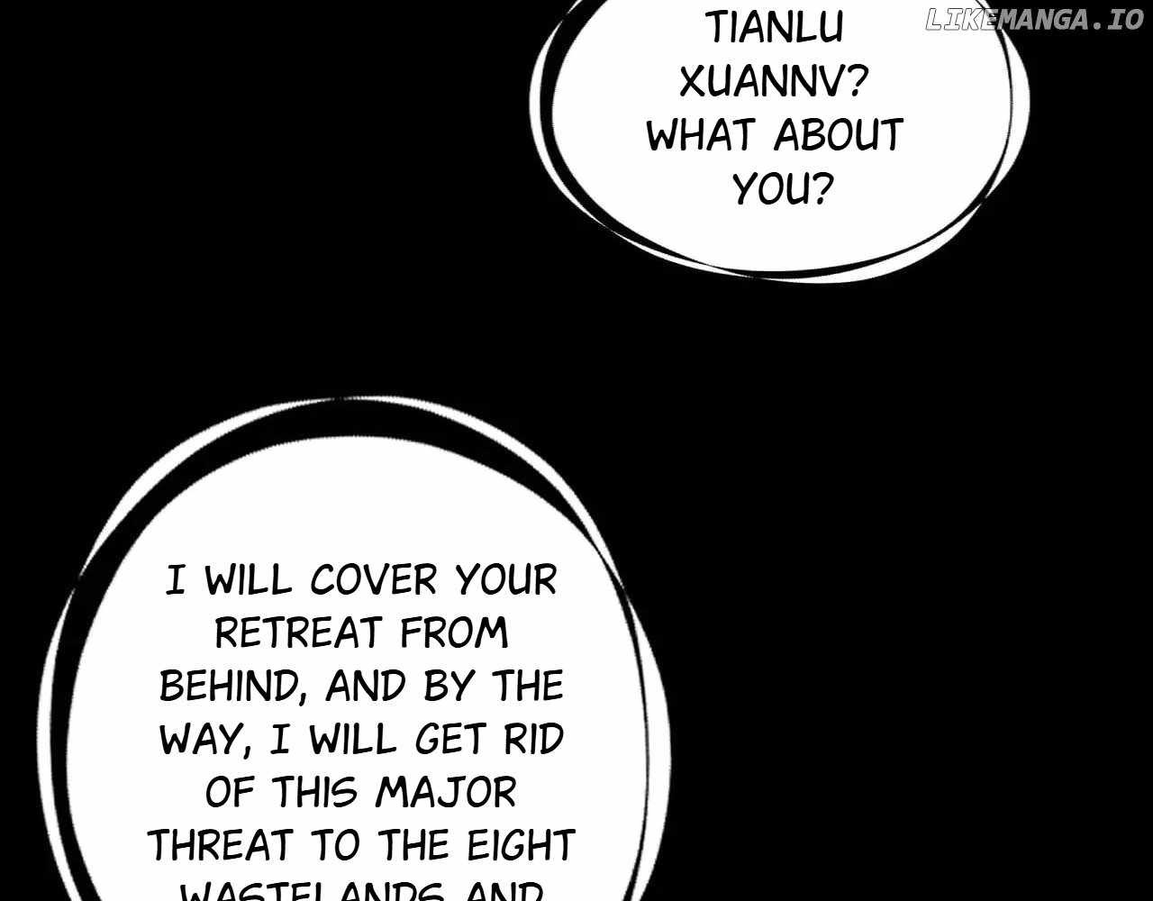 73
