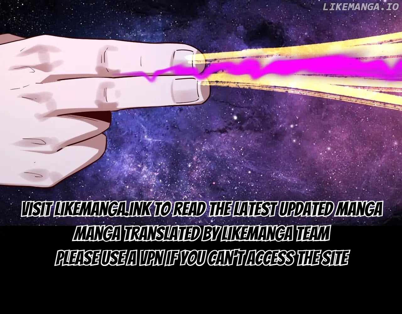 131