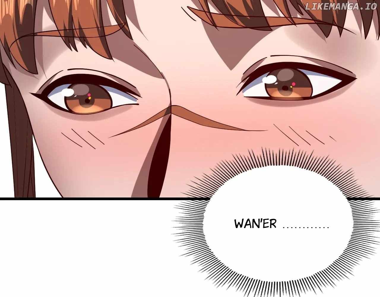 69