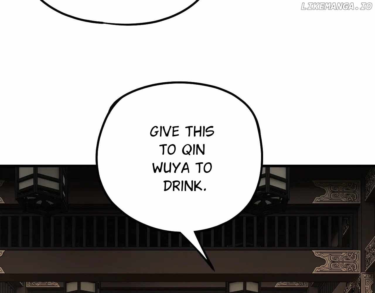109