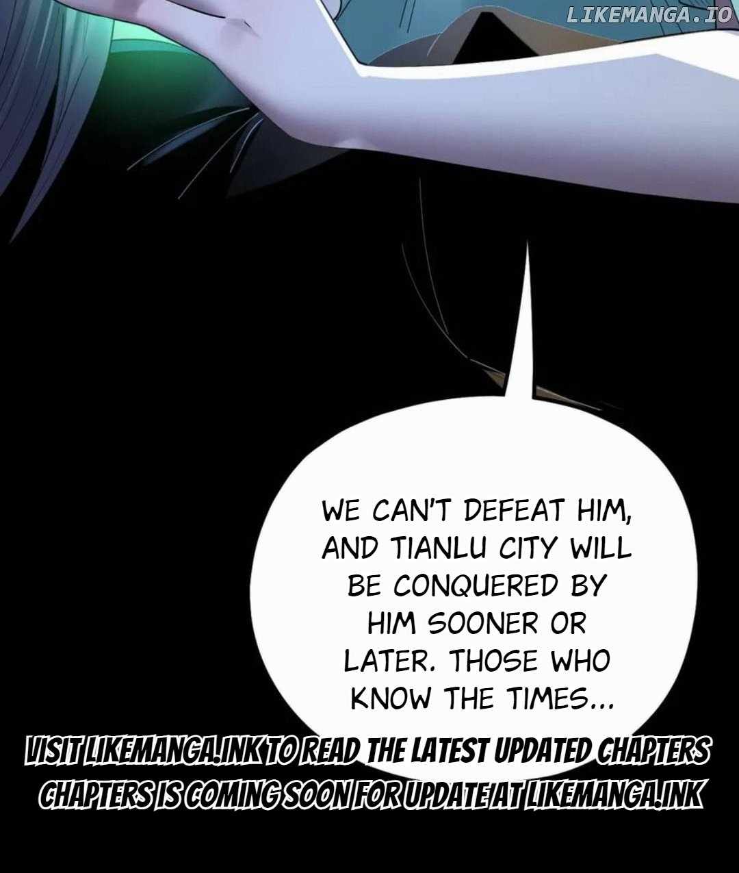 57