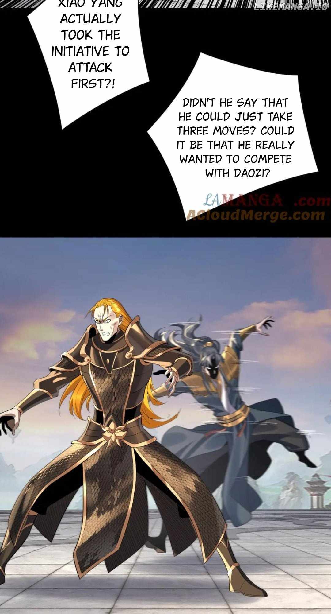 35