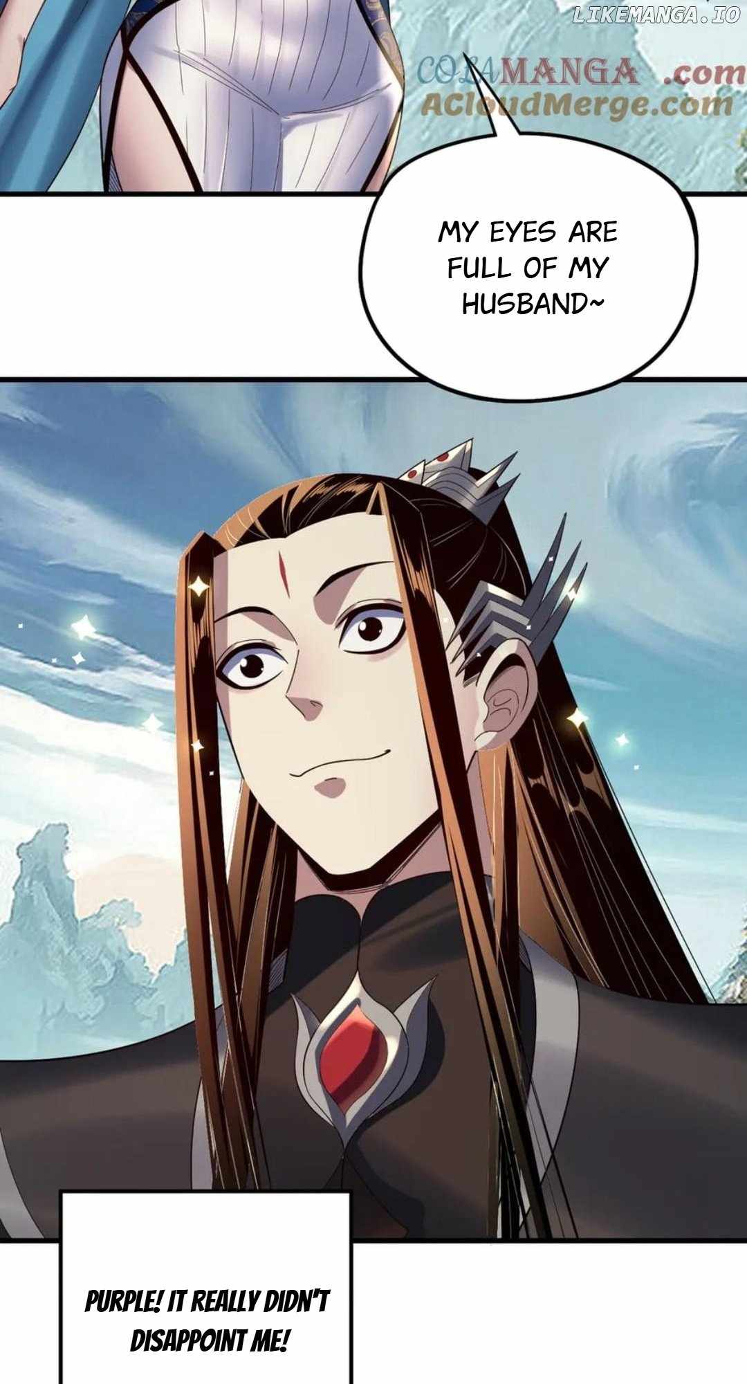39