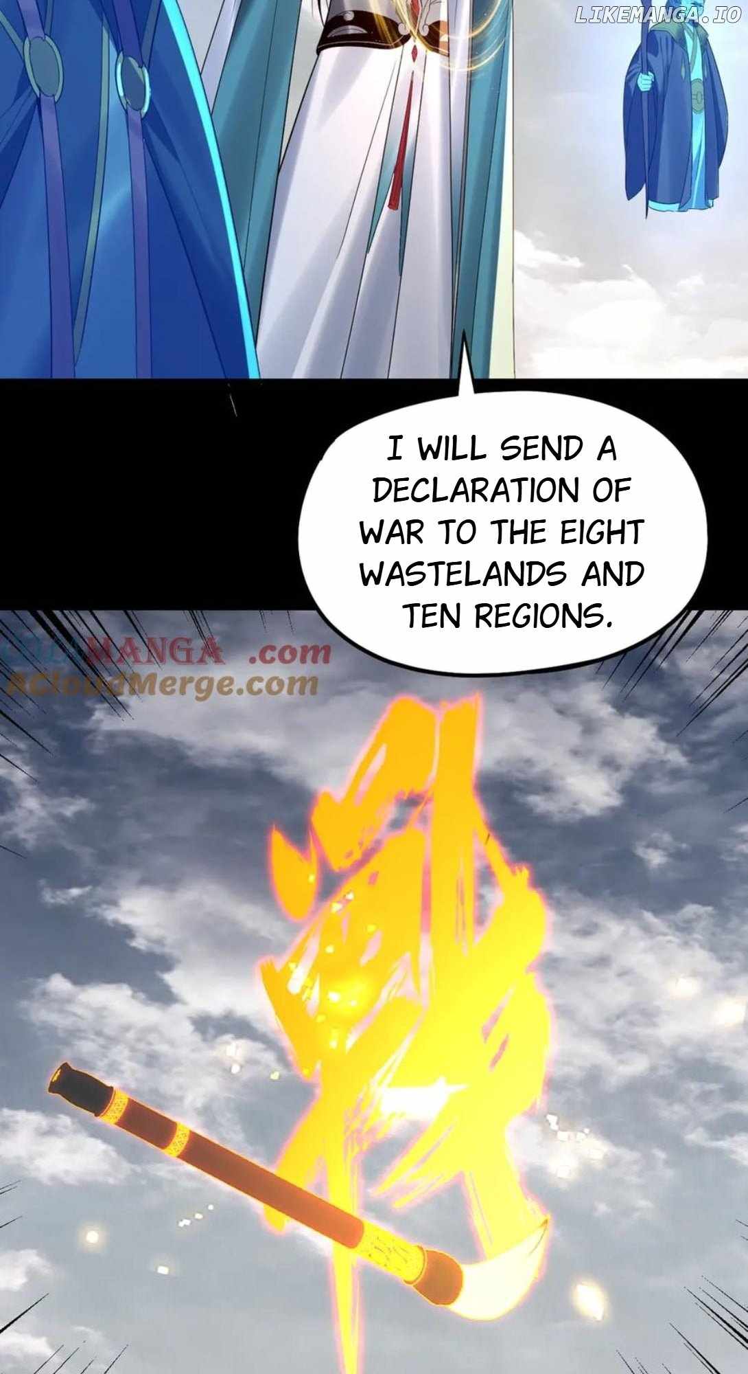 57