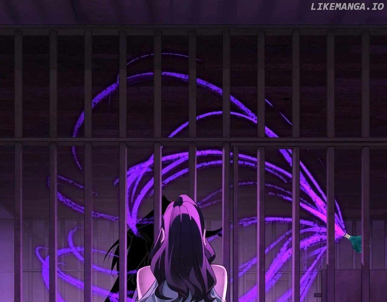 114