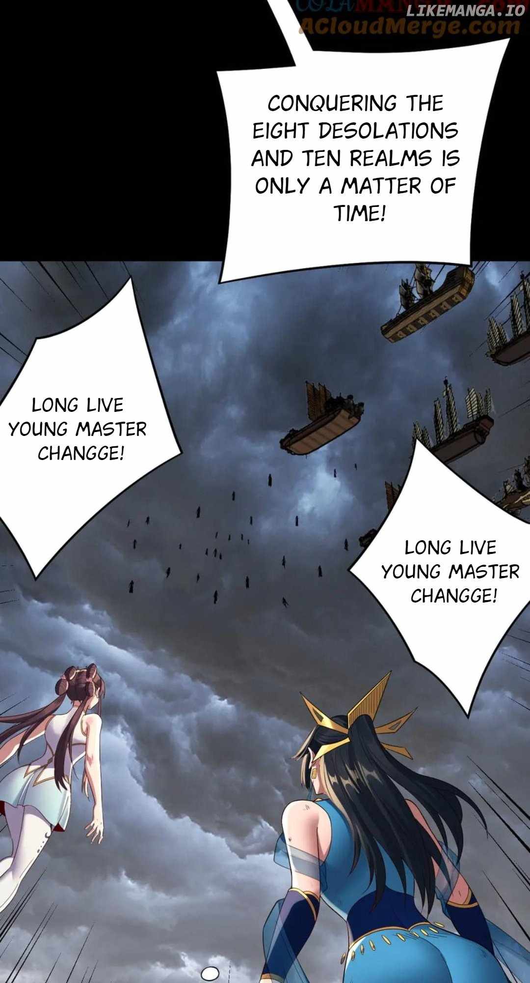 29