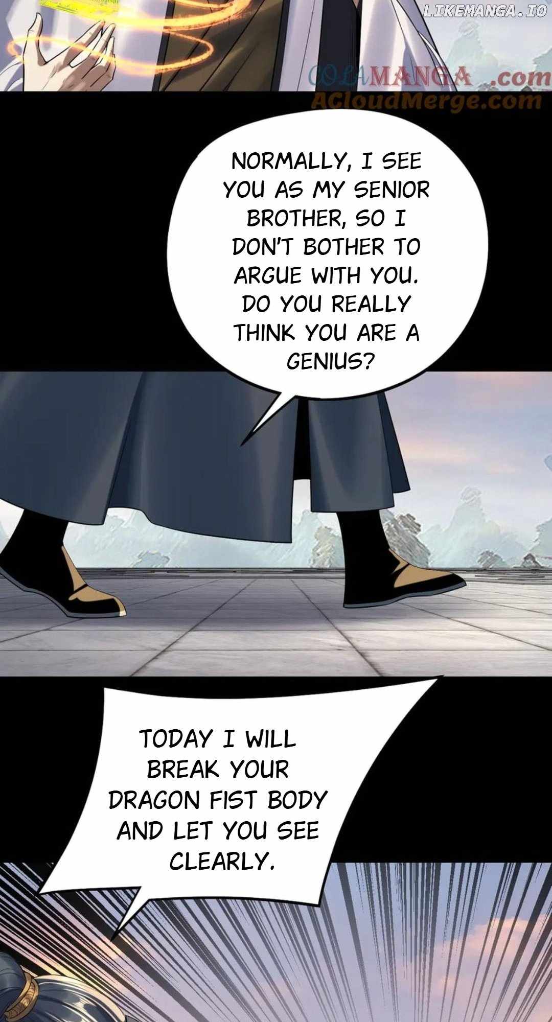 42