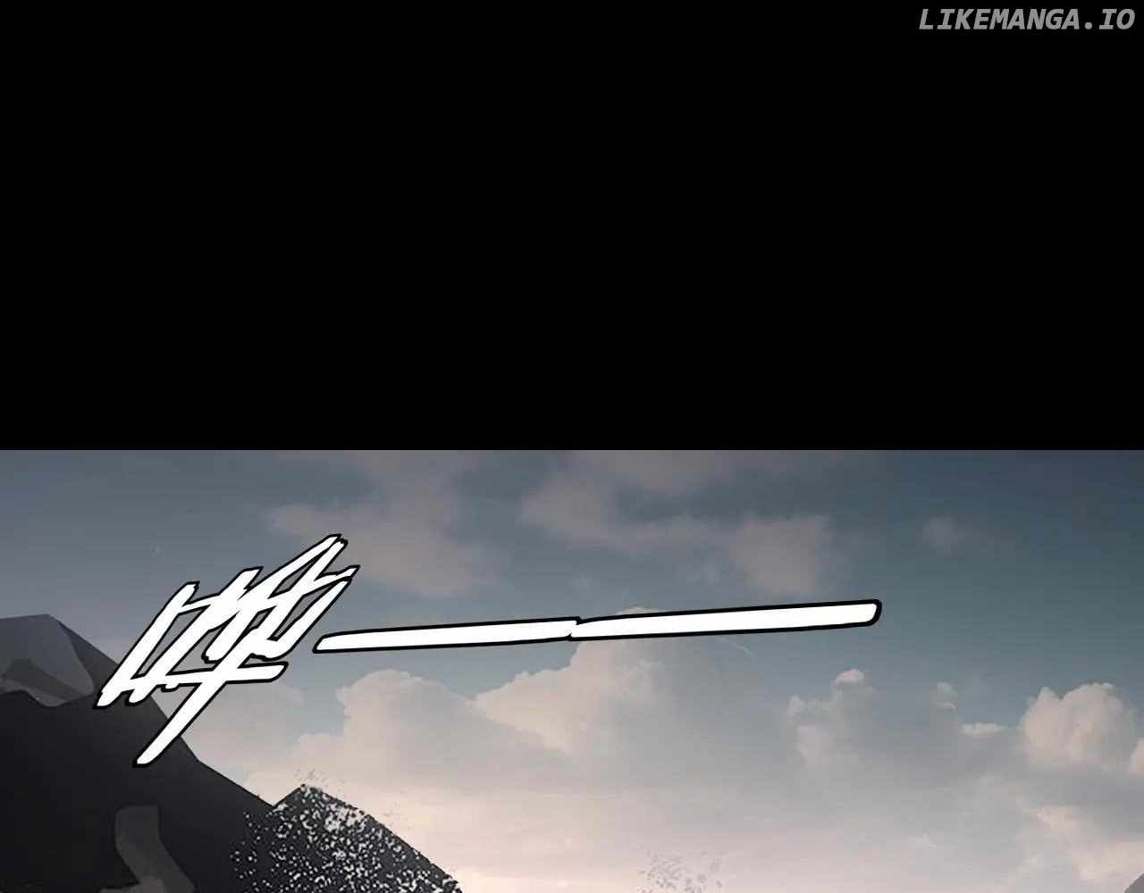116