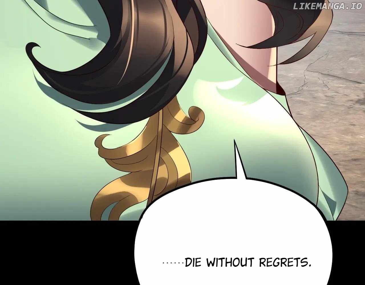 104