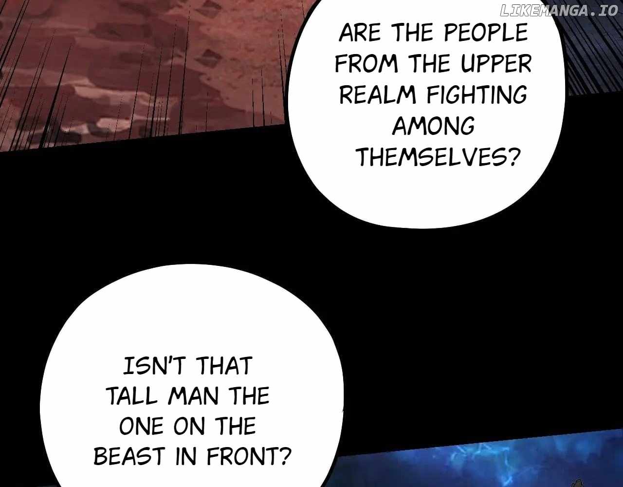 113