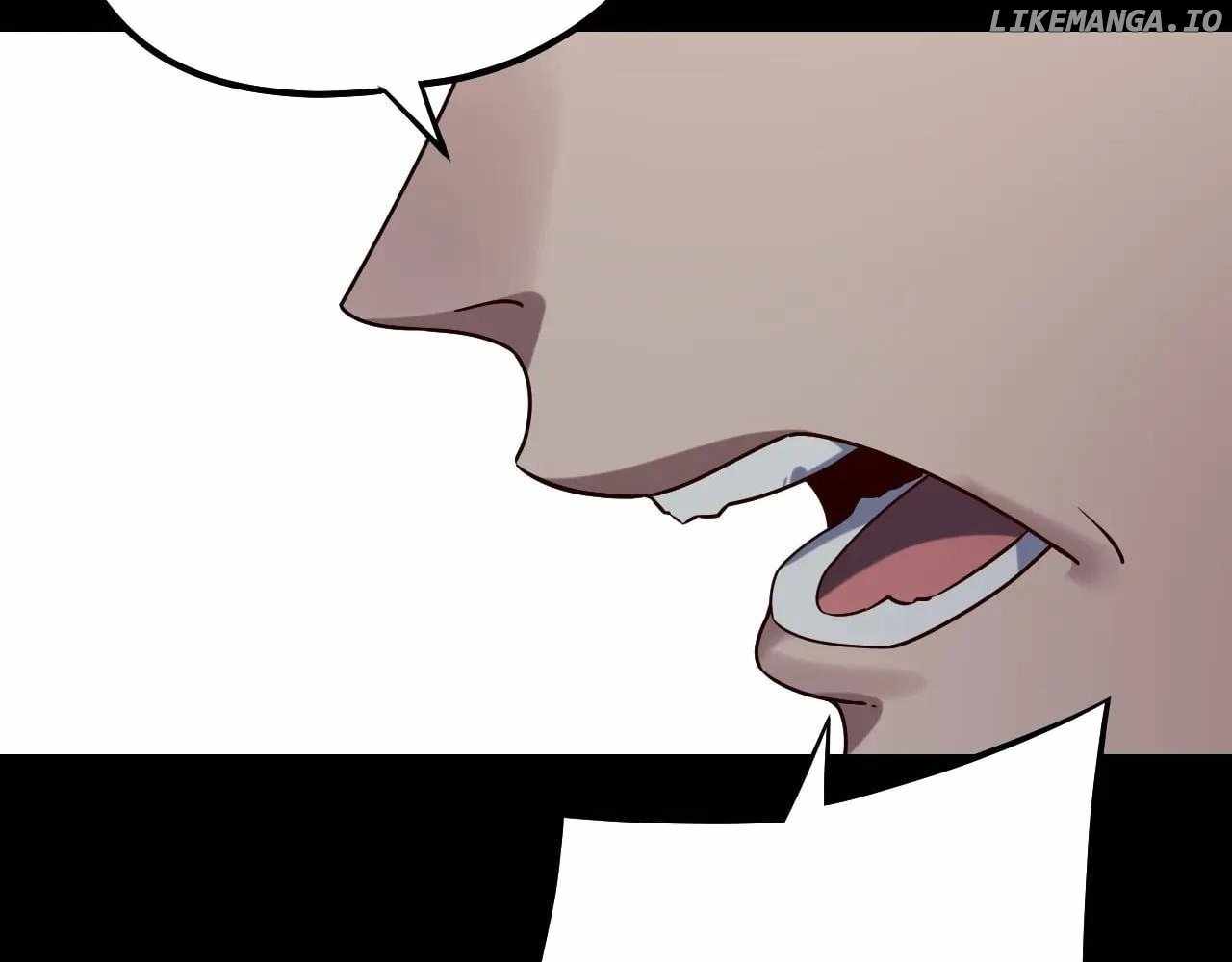 112