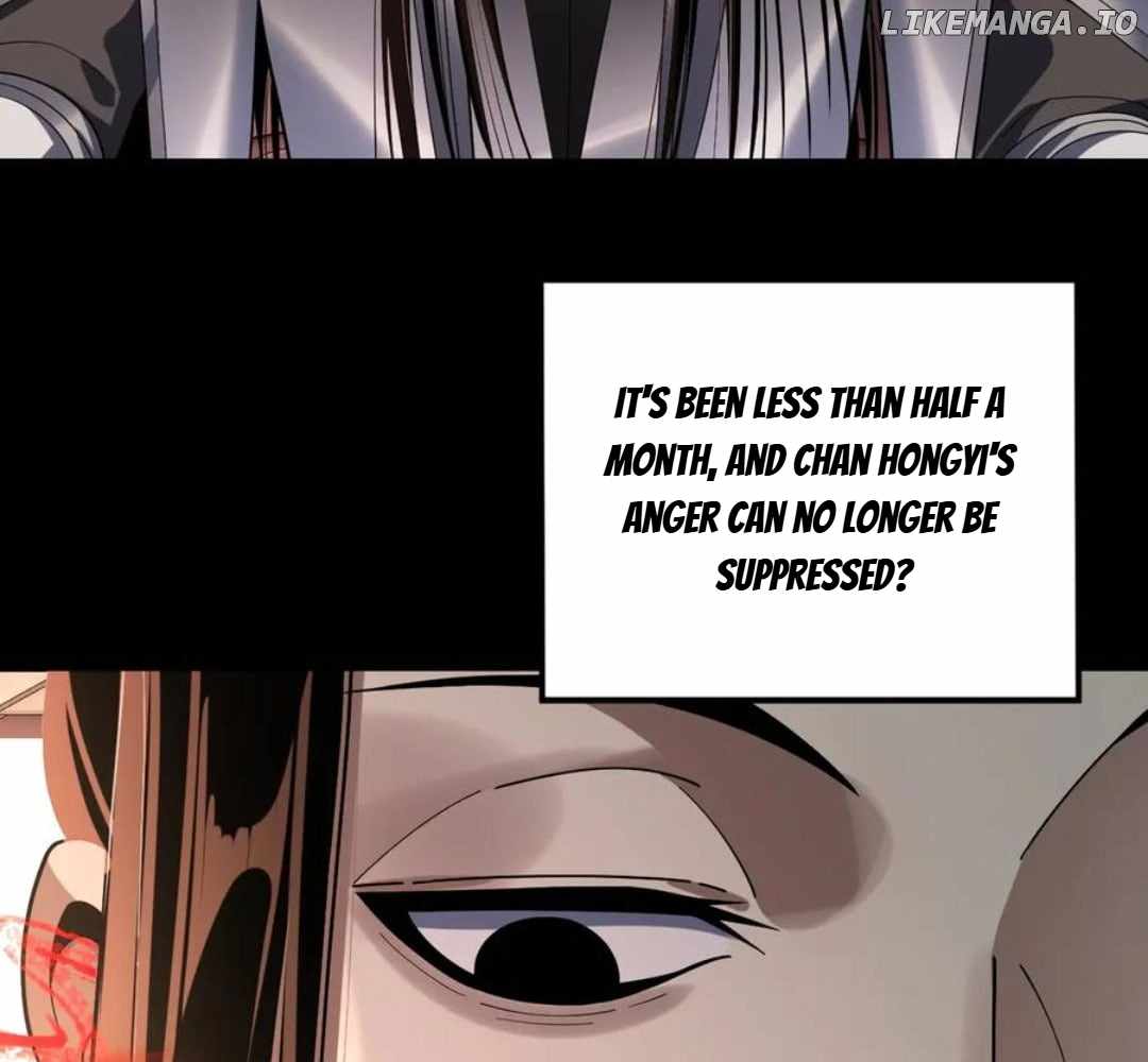 103