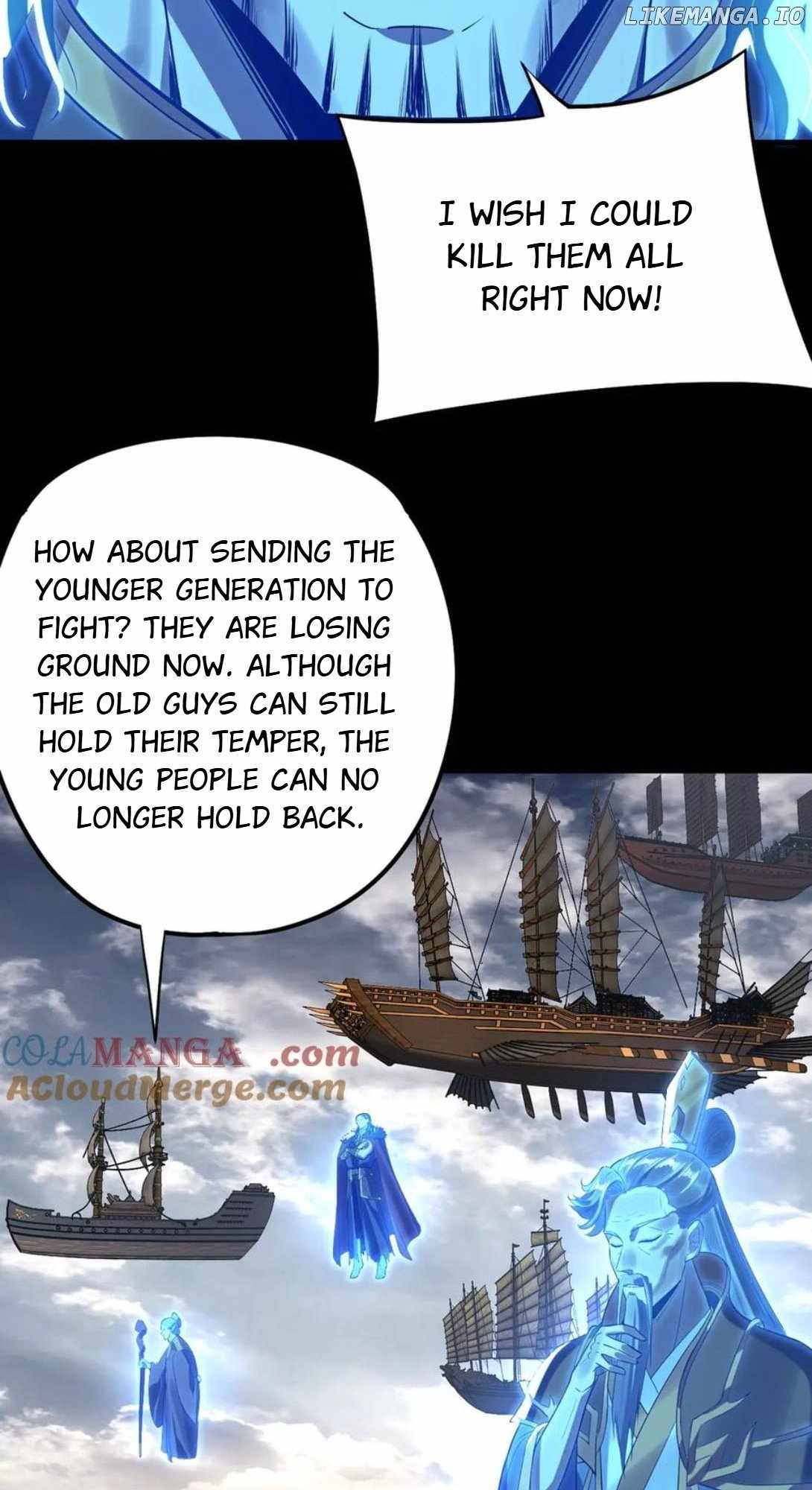 52