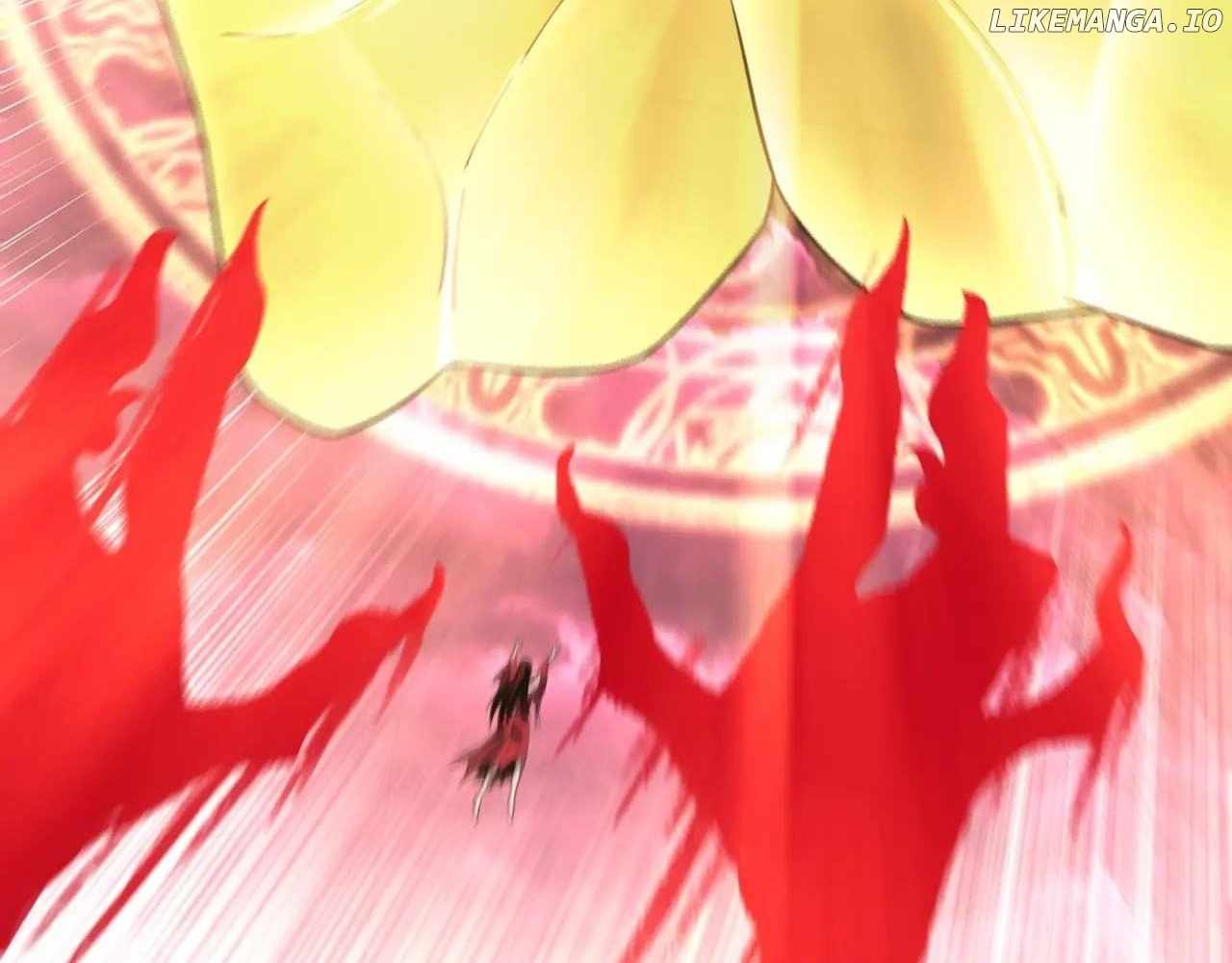 92